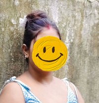 Rajsonali Cpl - puta in Kolkata