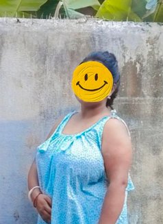 Rajsonali Cpl - escort in Kolkata Photo 3 of 22