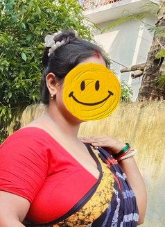 Rajsonali Cpl - escort in Kolkata Photo 4 of 22