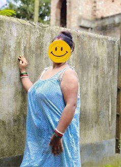 Rajsonali Cpl - escort in Kolkata Photo 5 of 22