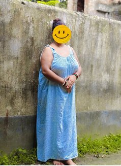 Rajsonali Cpl - escort in Kolkata Photo 6 of 22