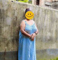 Rajsonali Cpl - puta in Kolkata