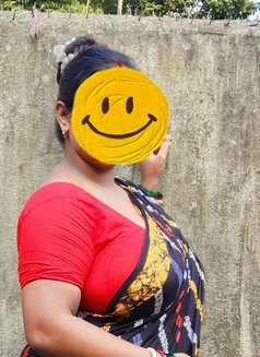 Rajsonali Cpl - escort in Kolkata Photo 7 of 22