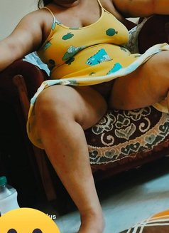 Rajsonali Cpl - escort in Kolkata Photo 8 of 22