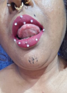 Rajsonali Cpl - escort in Kolkata Photo 9 of 22