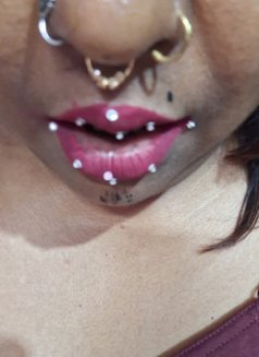 Rajsonali Cpl - escort in Kolkata Photo 11 of 22