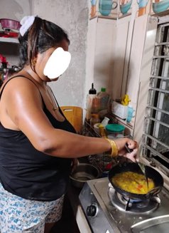 Rajsonali Cpl - escort in Kolkata Photo 17 of 22