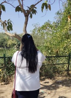 Rajsonali Cpl - escort in Kolkata Photo 18 of 22