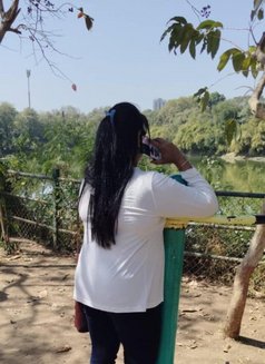 Rajsonali Cpl - escort in Kolkata Photo 20 of 22