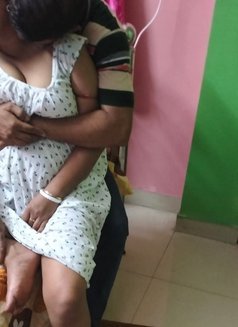 Rajsonali Cpl - escort in Kolkata Photo 22 of 22