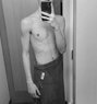 Rajsub - Male escort in Kolkata Photo 1 of 1
