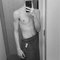 Rajsub - Male escort in Kolkata