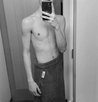 Rajsub - Male escort in Kolkata