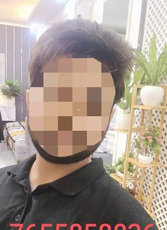 Raj - Male escort in Bhubaneshwar Photo 1 of 2