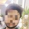 Raj - Male escort in Bhubaneshwar