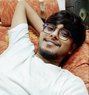 Raju🫦ahamed - Acompañantes masculino in Dhaka Photo 6 of 6