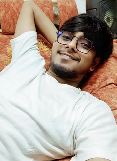 Raju🫦ahamed - Male escort in Dhaka Photo 4 of 4