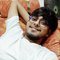 Raju🫦ahamed - Male escort in Dhaka