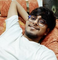 Raju🫦ahamed - Acompañantes masculino in Dhaka