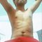 Raju🫦ahamed - Male escort in Dhaka