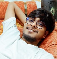 Raju🫦ahamed - Acompañantes masculino in Dhaka