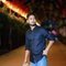 Raju Ahmed - Male escort in Dhaka