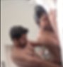 Raju Home and Hotal Service - Male escort in Pune Photo 1 of 4
