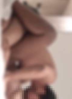 Raju Home and Hotal Service - Male escort in Pune Photo 2 of 4