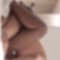 Raju Home and hotal service - Male escort in Mumbai Photo 3 of 6