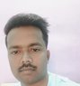 Raju - Male escort in Ahmedabad Photo 1 of 1