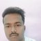 Raju - Acompañantes masculino in Ahmedabad