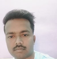 Raju - Male escort in Ahmedabad