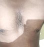 Raju - Acompañantes masculino in Pune Photo 1 of 2