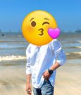 Raju Home and hotal service - Male escort in Mumbai Photo 2 of 2