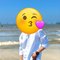 Raju - Male escort in Pune