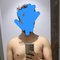 Raju - Acompañantes masculino in Pune