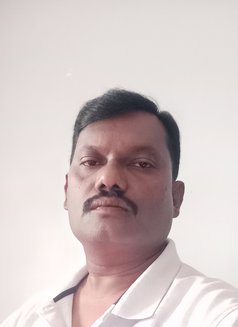 Raju Kumar - Acompañantes masculino in Hyderabad Photo 1 of 1