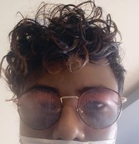 Raju - Male escort in Kathmandu