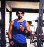 Raju Ravan - Male escort in Bangalore Photo 1 of 3