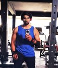 Raju Ravan - Male escort in Bangalore Photo 1 of 7
