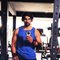 Raju Ravan - Male escort in Bangalore Photo 1 of 7