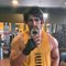 Raju Ravan - Male escort in Bangalore Photo 3 of 7