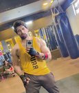 Raju Ravan - Male escort in Bangalore Photo 5 of 7