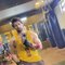 Raju Ravan - Male escort in Bangalore