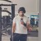 Raju Ravan - Acompañantes masculino in Bangalore