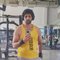 Raju Ravan - Male escort in Bangalore