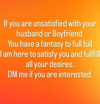 Raju Sharma - Male escort in Riyadh