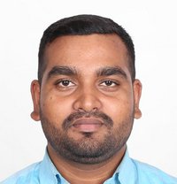 Raju Sharma - Male escort in Riyadh