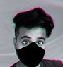Raju Shrestha - Male escort in Kathmandu Photo 1 of 2