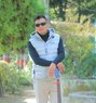 Raju Tamang - Acompañantes masculino in Kathmandu Photo 1 of 4